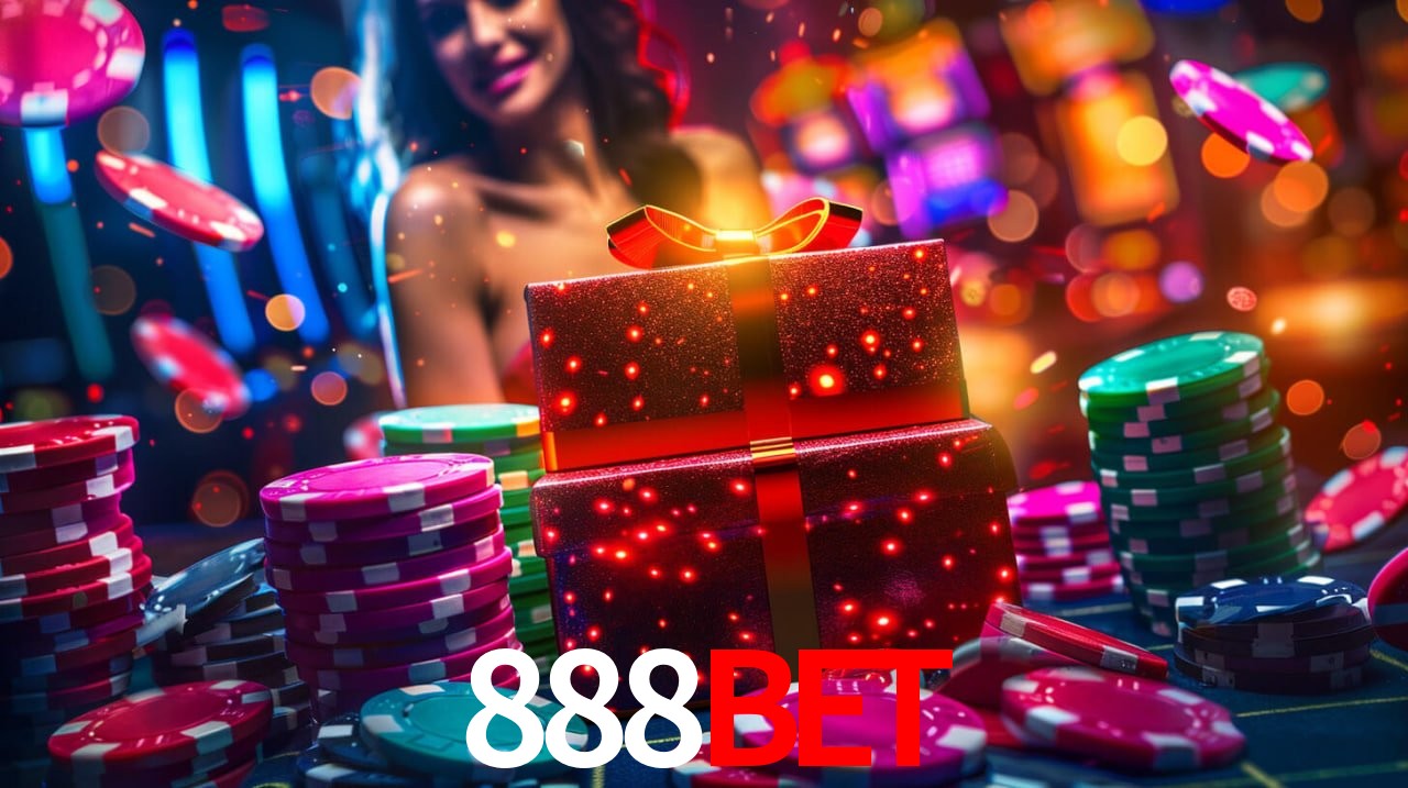 888bet