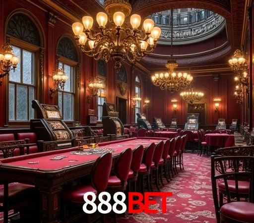 888bet