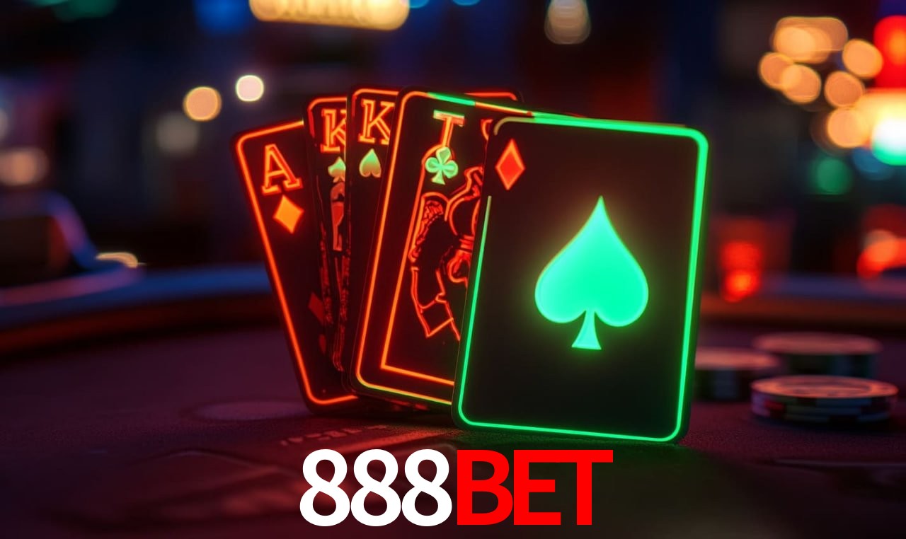 888bet,888 bet app