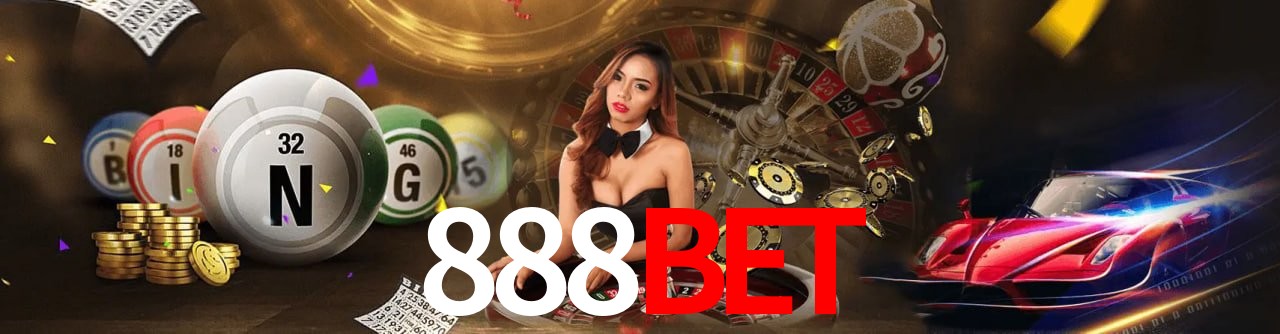 Experimente o Login Seguro Premium no 888bet
