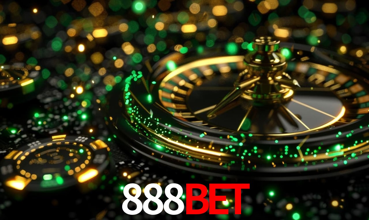 888bet