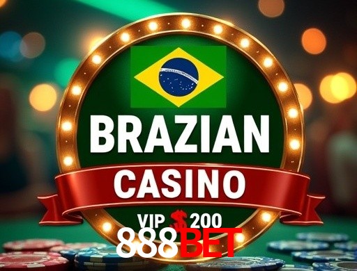 888bet,888 bet app