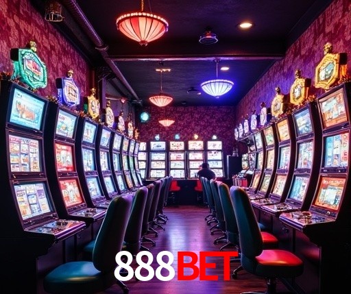 888bet