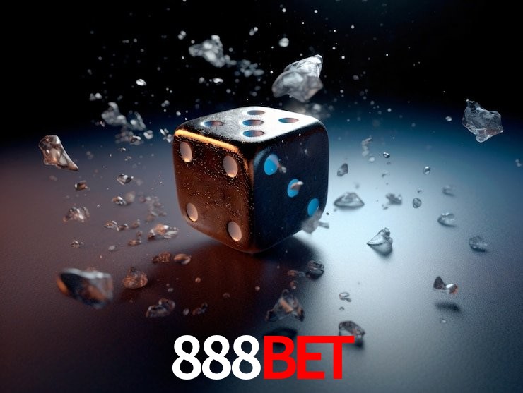 888 bet jogo