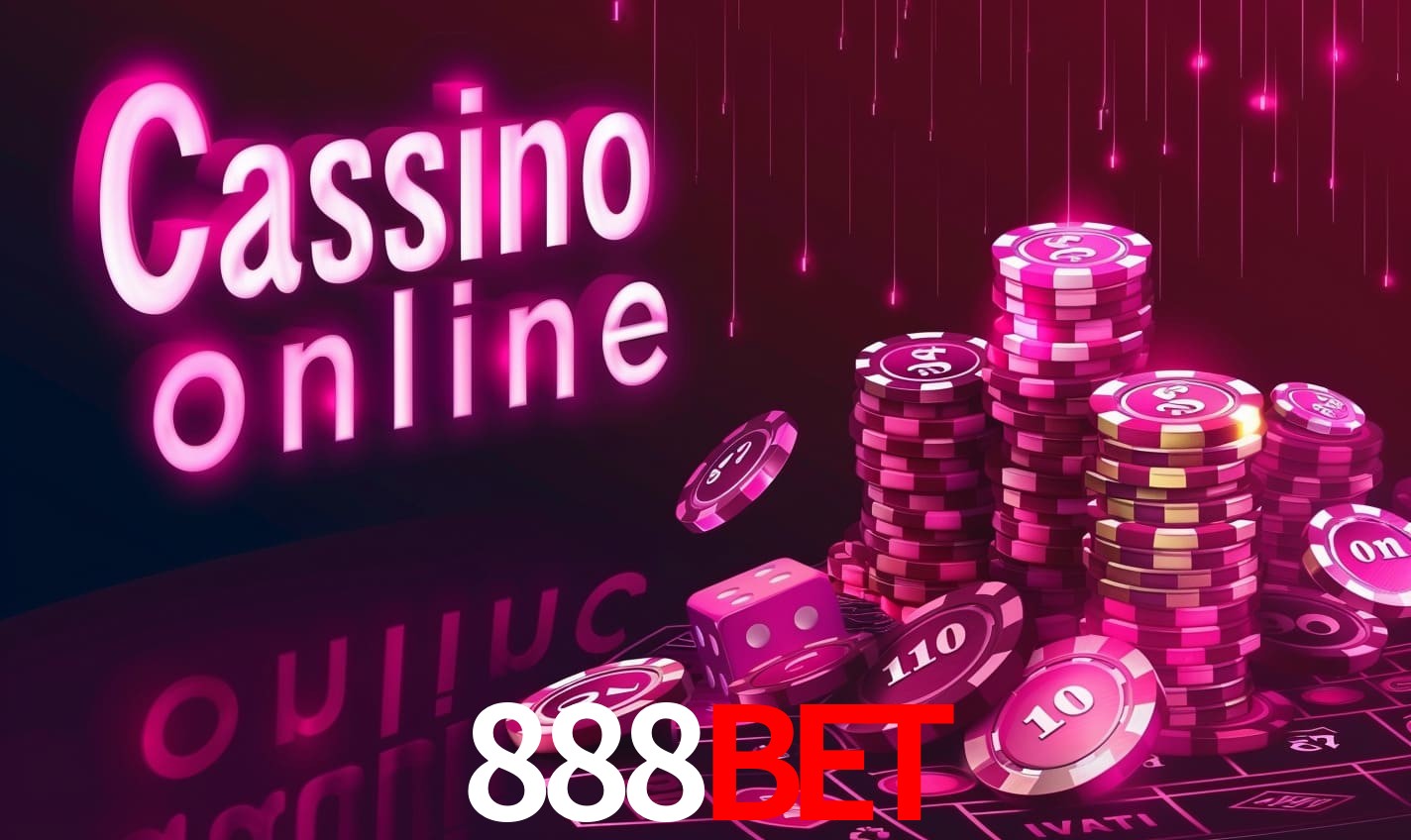 888bet,888 bet app