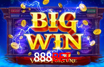 888bet