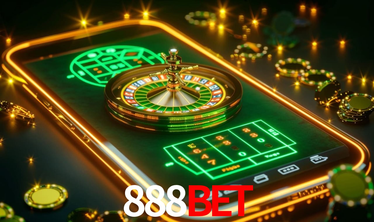 888bet - Desafio da Riqueza Suprema - 888 bet app