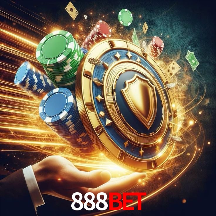 Ofertas Imperdíveis na 888bet: Promoções e Bônus Que Valem a Pena