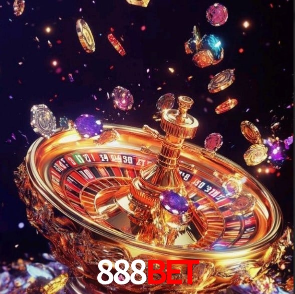 888bet: Seu Cassino Premiado com Pagamentos Rápidos