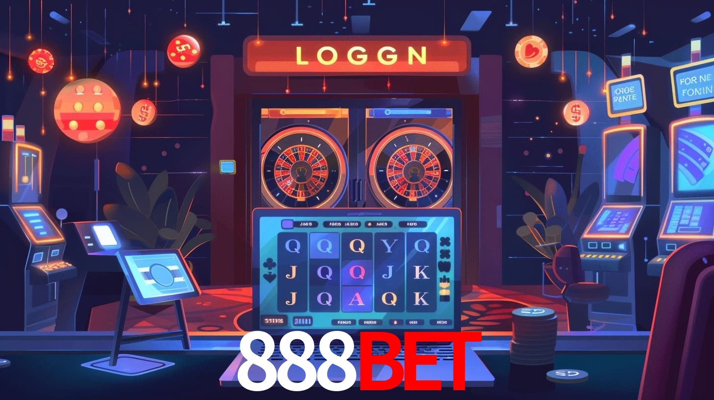  888 bet app