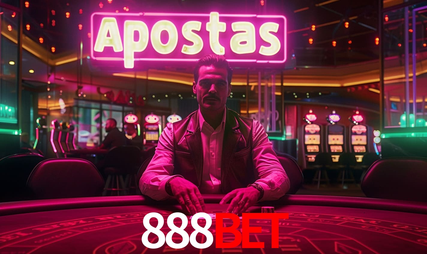 888 bet app